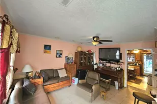 817 Brickwood Ct, Winston-Salem, NC 27127 - Photo 4