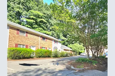 817 Brickwood Court, Winston-Salem, NC 27127 - Photo 2