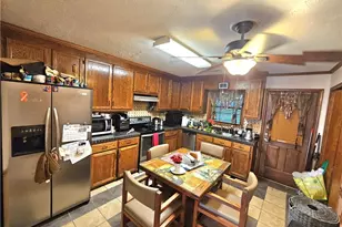 817 Brickwood Ct, Winston-Salem, NC 27127 - Photo 4