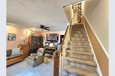 817 Brickwood Court, Winston-Salem, NC 27127 - Photo 8