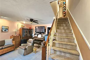 817 Brickwood Ct, Winston-Salem, NC 27127 - Photo 8