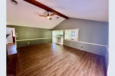 162 Rockford Road, Kernersville, NC 27284 - Photo 8