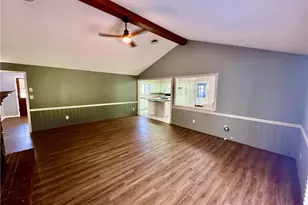 162 Rockford Rd, Kernersville, NC 27284 - Photo 8