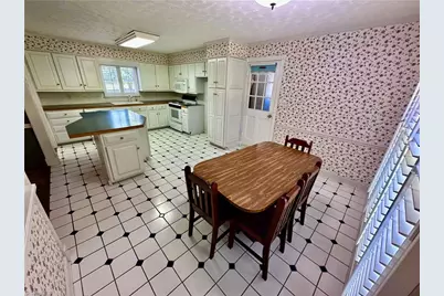 162 Rockford Road, Kernersville, NC 27284 - Photo 10