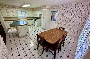 162 Rockford Rd, Kernersville, NC 27284 - Photo 10