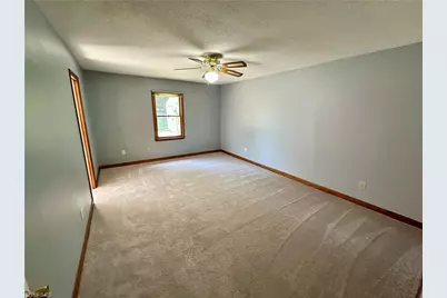 162 Rockford Road, Kernersville, NC 27284 - Photo 16