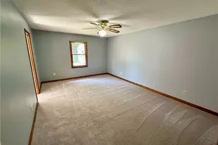 162 Rockford Rd, Kernersville, NC 27284 - Photo 16