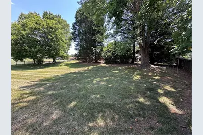 162 Rockford Road, Kernersville, NC 27284 - Photo 36