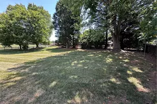 162 Rockford Rd, Kernersville, NC 27284 - Photo 36