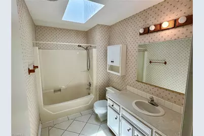 162 Rockford Road, Kernersville, NC 27284 - Photo 26