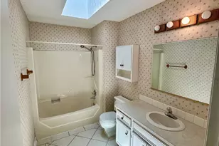 162 Rockford Rd, Kernersville, NC 27284 - Photo 26