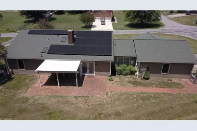 162 Rockford Road, Kernersville, NC 27284 - Photo 4