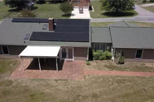 162 Rockford Rd, Kernersville, NC 27284 - Photo 4