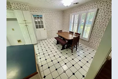 162 Rockford Road, Kernersville, NC 27284 - Photo 12