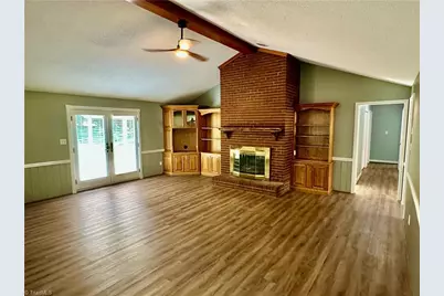 162 Rockford Road, Kernersville, NC 27284 - Photo 6