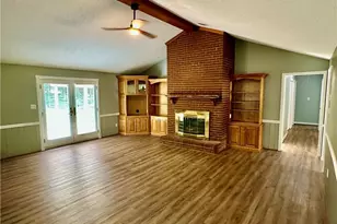 162 Rockford Rd, Kernersville, NC 27284 - Photo 6