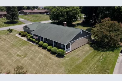 162 Rockford Road, Kernersville, NC 27284 - Photo 2