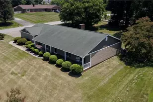 162 Rockford Rd, Kernersville, NC 27284 - Photo 2