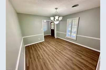 162 Rockford Road, Kernersville, NC 27284 - Photo 14