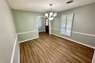 162 Rockford Rd, Kernersville, NC 27284 - Photo 14