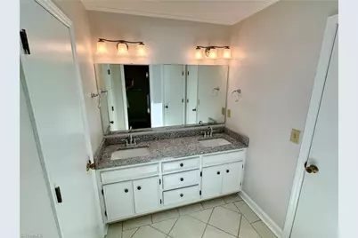 162 Rockford Road, Kernersville, NC 27284 - Photo 18