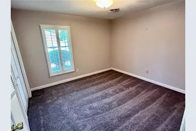 162 Rockford Road, Kernersville, NC 27284 - Photo 24