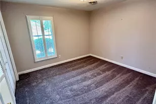 162 Rockford Rd, Kernersville, NC 27284 - Photo 24