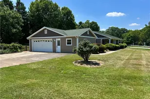 162 Rockford Rd, Kernersville, NC 27284 - Photo 40
