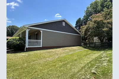162 Rockford Road, Kernersville, NC 27284 - Photo 32