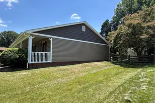 162 Rockford Rd, Kernersville, NC 27284 - Photo 32