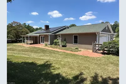 162 Rockford Road, Kernersville, NC 27284 - Photo 38