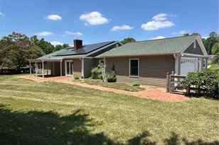 162 Rockford Rd, Kernersville, NC 27284 - Photo 38