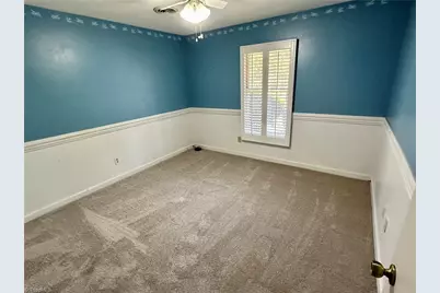 162 Rockford Road, Kernersville, NC 27284 - Photo 22