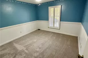162 Rockford Rd, Kernersville, NC 27284 - Photo 22