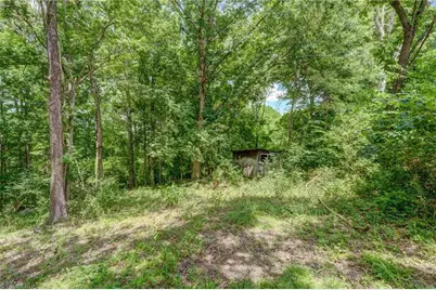 1165 Ashley Loop, Reidsville, NC 27320 - Photo 40