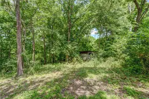 1165 Ashley Loop, Reidsville, NC 27320 - Photo 40