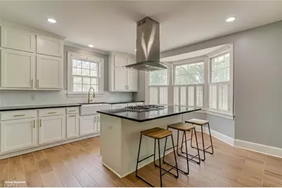 1165 Ashley Loop, Reidsville, NC 27320 - Photo 24