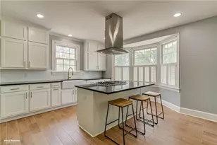 1165 Ashley Loop, Reidsville, NC 27320 - Photo 24