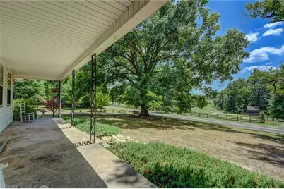 1165 Ashley Loop, Reidsville, NC 27320 - Photo 16