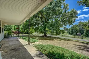 1165 Ashley Loop, Reidsville, NC 27320 - Photo 16