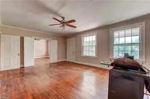 1165 Ashley Loop, Reidsville, NC 27320 - Photo 18