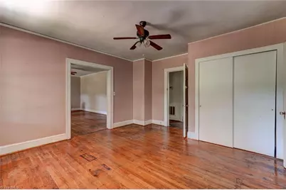 1165 Ashley Loop, Reidsville, NC 27320 - Photo 22
