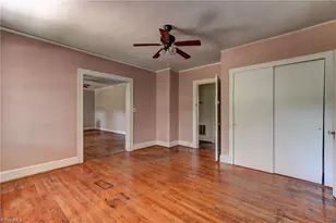 1165 Ashley Loop, Reidsville, NC 27320 - Photo 22