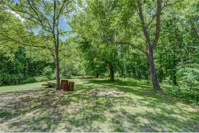 1165 Ashley Loop, Reidsville, NC 27320 - Photo 14