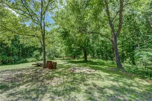 1165 Ashley Loop, Reidsville, NC 27320 - Photo 14