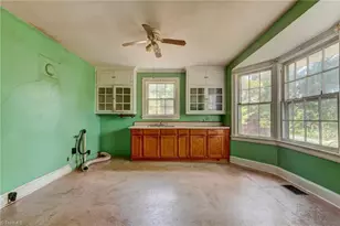 1165 Ashley Loop, Reidsville, NC 27320 - Photo 26