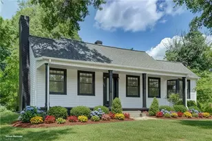1165 Ashley Loop, Reidsville, NC 27320 - Photo 6