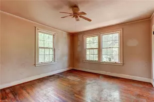 1165 Ashley Loop, Reidsville, NC 27320 - Photo 28