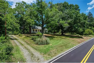 1165 Ashley Loop, Reidsville, NC 27320 - Photo 8