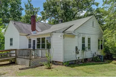 1165 Ashley Loop, Reidsville, NC 27320 - Photo 34